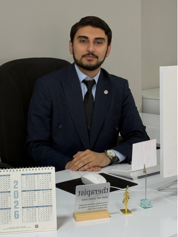 Departament əməkdaşı müsahibə verib